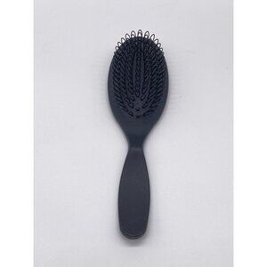 Aveda Pramasana Exfoliating Scalp Brush